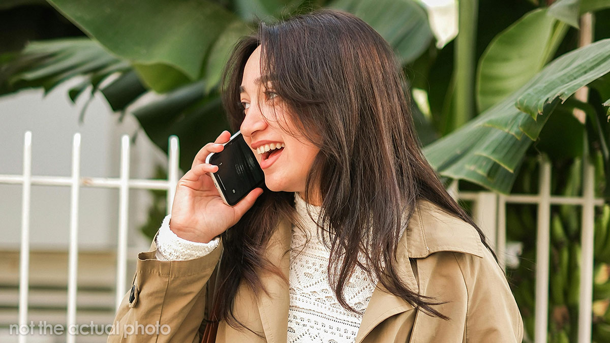 Etymologist Goes Viral By Explaining The Creation Of Last Names