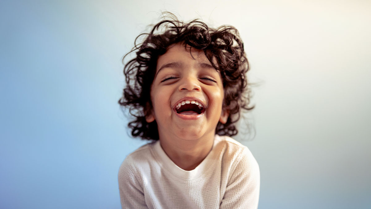 NYC School Teacher Shares Epic Quotes From Little Kids And They’re Wholesome And Hilarious (40 New Pics)