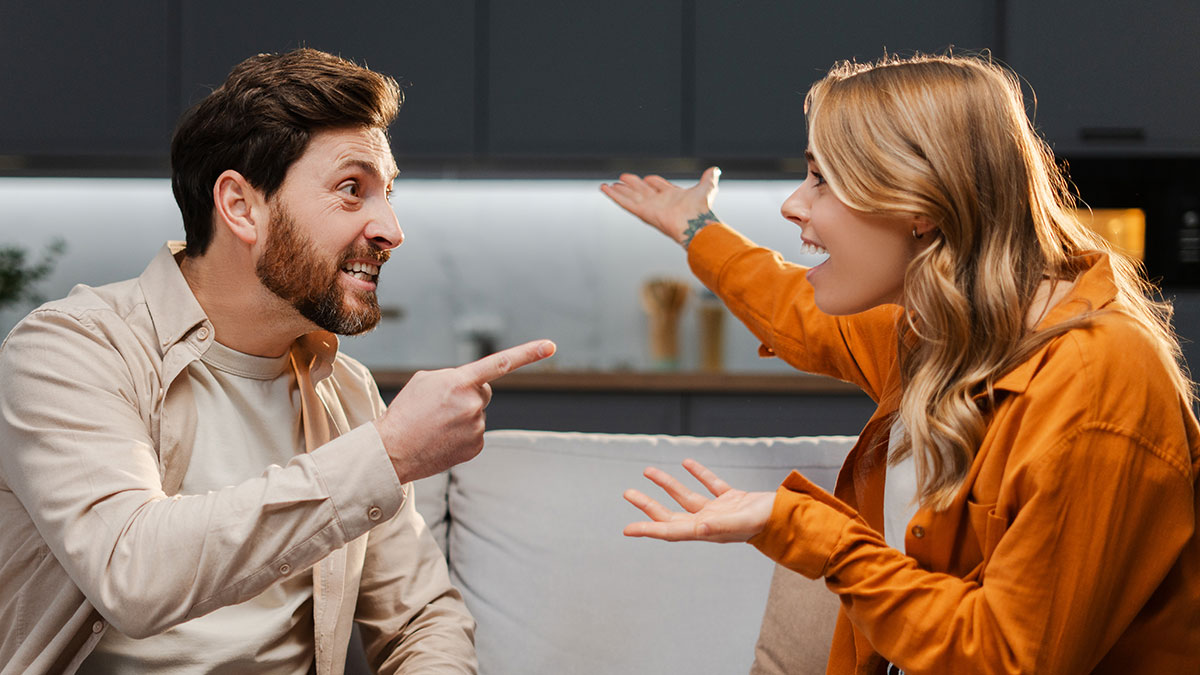 Man Loses It When Wife Asks Him To Do A Paternity Test For His Sister’s Kid, Regrets His Reaction