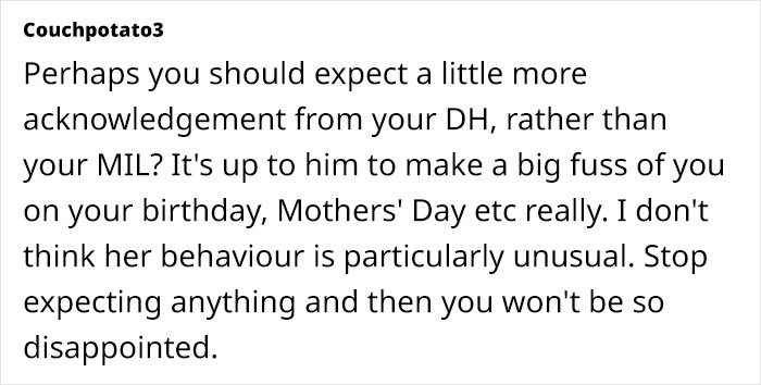 “AIBU Because I Feel Like An Incubator For Her Grandchild?”: Mom Holds A Grudge Against MIL “AIBU Because I Feel Like An Incubator For Her Grandchild?”: Mom Holds A Grudge Against MIL