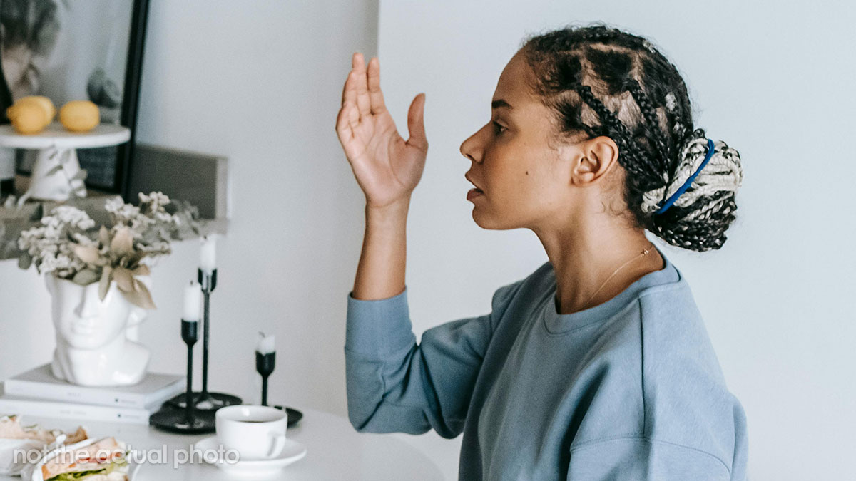 Wife Constantly Gives Hubby Things To Do, He’s Fed Up, Says He’d Rather Be Single, She Moves Out