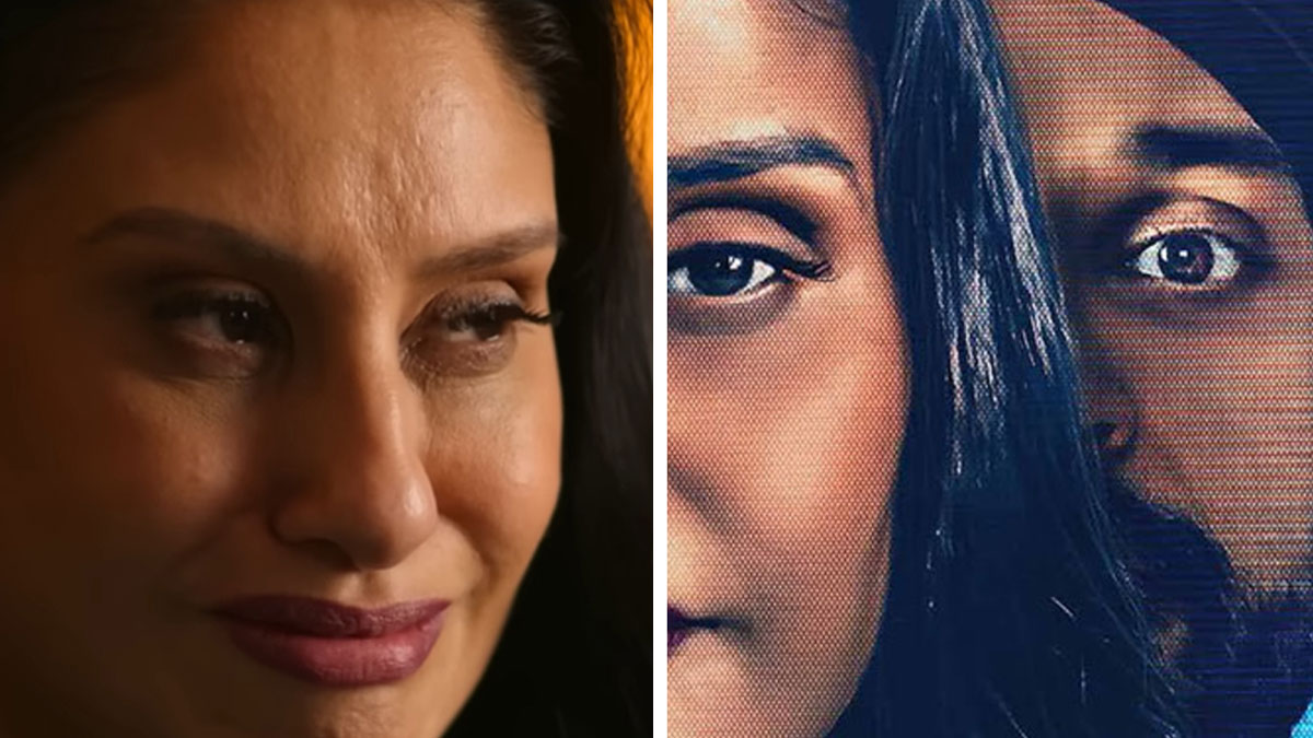 “I’m Not Stupid”: Woman Catfished By Cousin For 10 Years Defends Herself After Getting Mocked