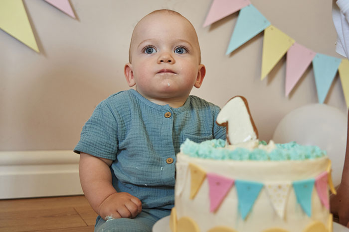 Mom Ruins Friendship With BFF After Expecting Her To Pay Hundreds For Catering At Son’s B-Day Mom Ruins Friendship With BFF After Expecting Her To Pay Hundreds For Catering At Son’s B-Day