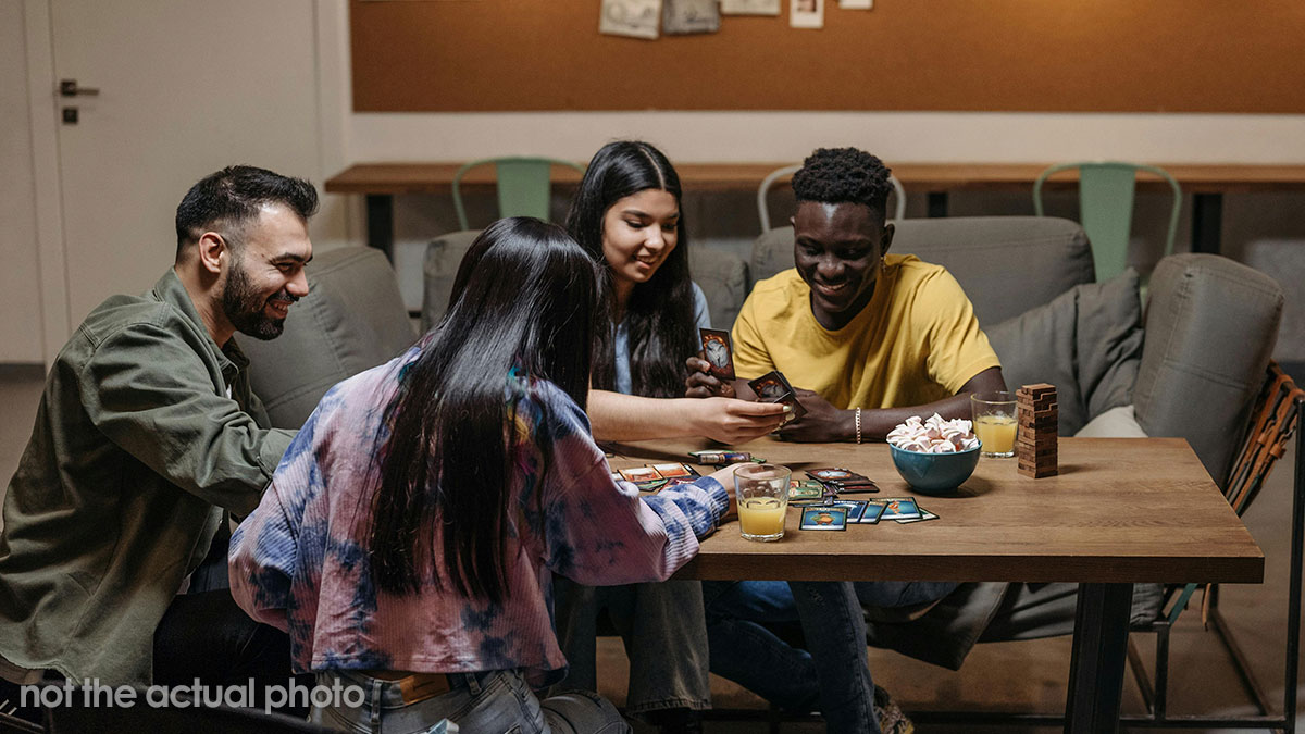 Woman Struggles With H-Cup Chest, Friend’s Fiancee Explodes At Her For Putting It On The Table