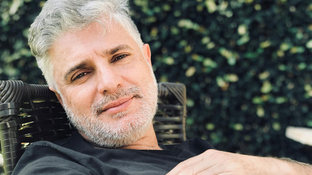 “Not Creepy, It Is Criminal”: Woman Feels Violated After Finding Stepdad’s Phone Recording Her