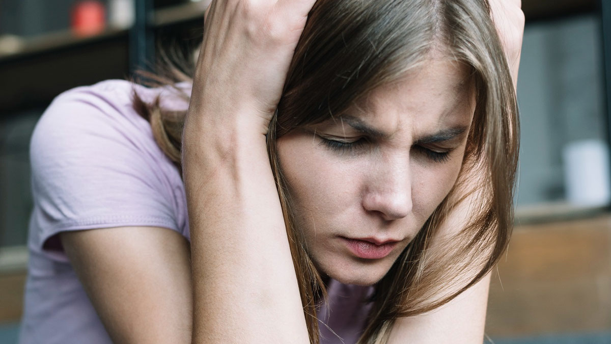 Woman Overhears In-Laws’ Conversation, Decides To End Her Marriage