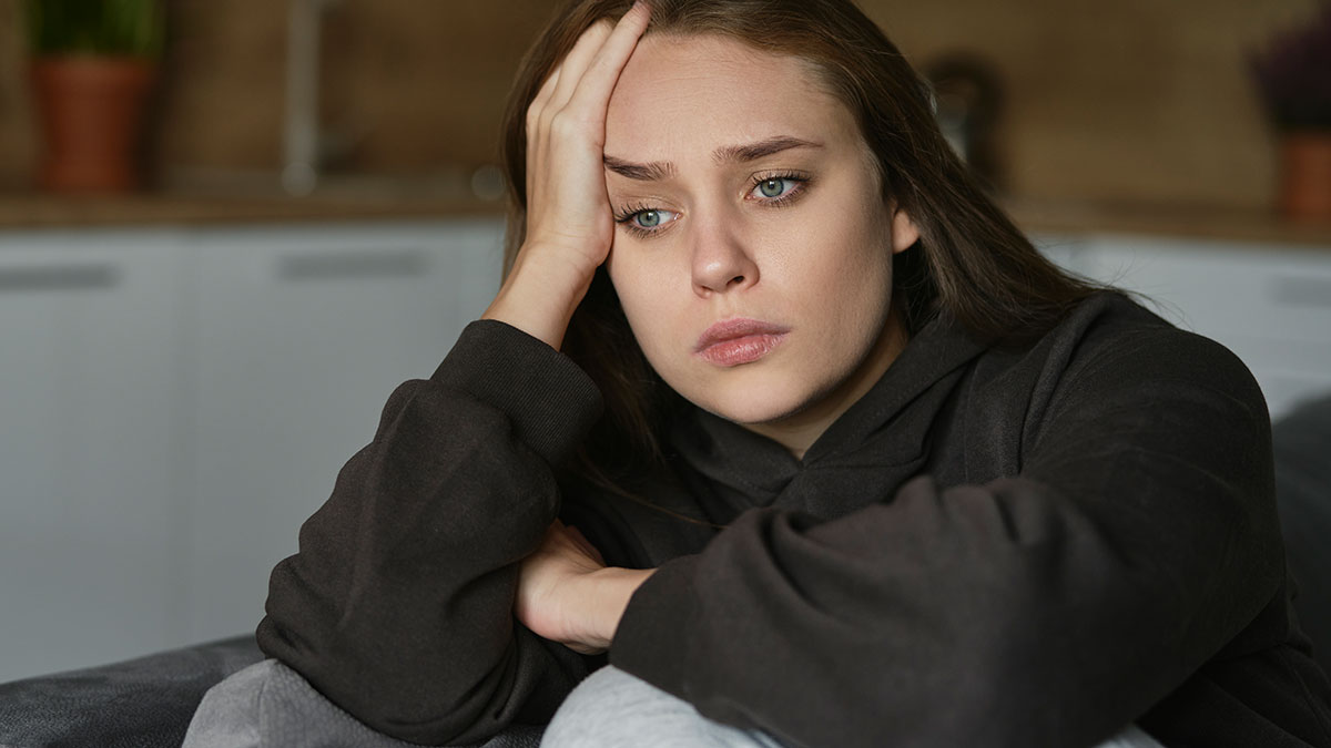 “It’s Just Sitting There”: Family Demands Woman Give Her College Savings To Dropout Cousin