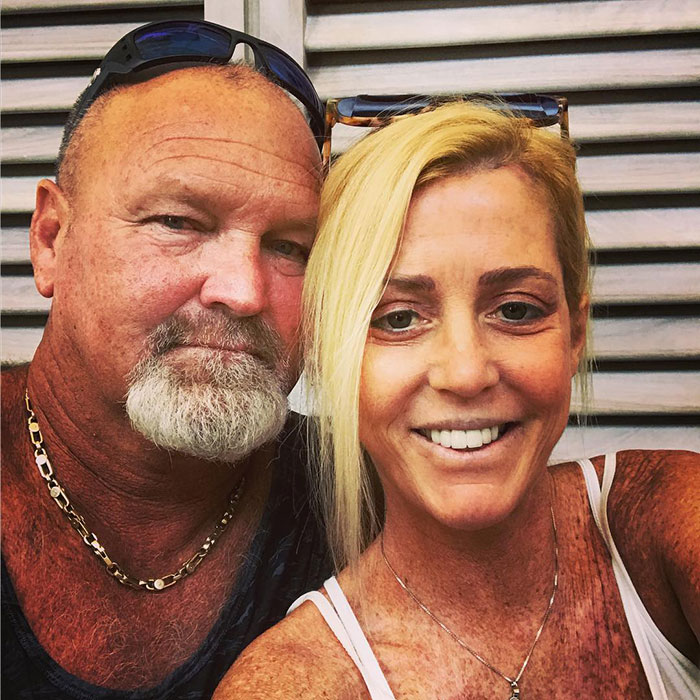 "Rich Doesn't Make You Smart": Florida Mom Won't Evacuate "Milton Proof" Mansion, Sparks Anger "Rich Doesn't Make You Smart": Florida Mom Won't Evacuate "Milton Proof" Mansion, Sparks Anger