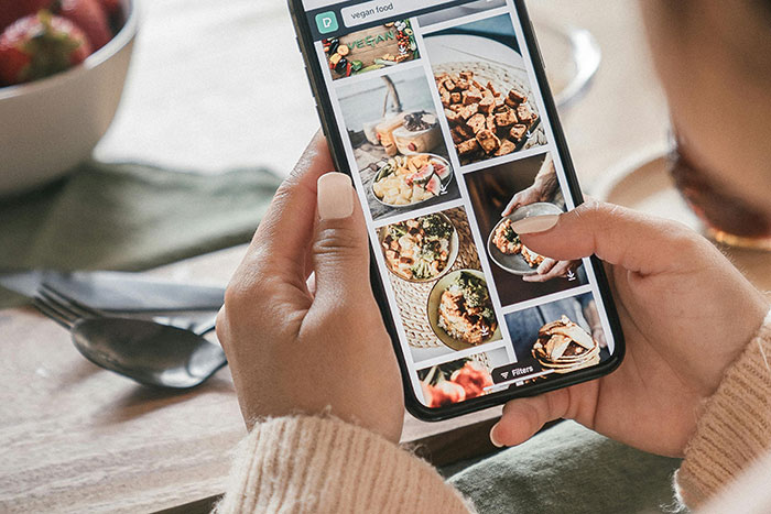 Woman Gets Hilarious Revenge On His Husband's Mistress: “I Ruined Her Favorite Thing, Twice” Woman Gets Hilarious Revenge On His Husband's Mistress: “I Ruined Her Favorite Thing, Twice”