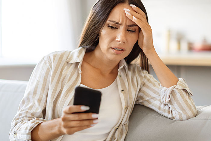 Woman Gets Hilarious Revenge On His Husband's Mistress: “I Ruined Her Favorite Thing, Twice” Woman Gets Hilarious Revenge On His Husband's Mistress: “I Ruined Her Favorite Thing, Twice”