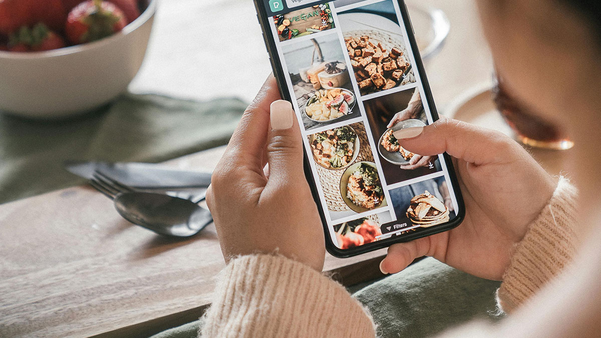 Woman Gets Hilarious Revenge On His Husband’s Mistress: “I Ruined Her Favorite Thing, Twice”