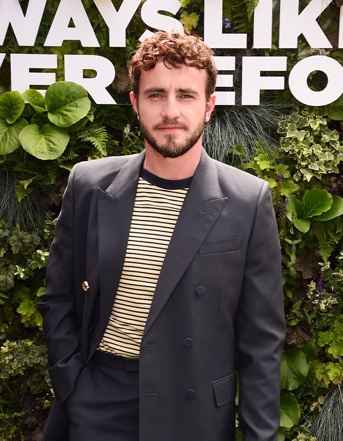 "No Way": 10 Most Handsome Celeb Men In The World, According To Ancient Golden Ratio Standard "No Way": 10 Most Handsome Celeb Men In The World, According To Ancient Golden Ratio Standard