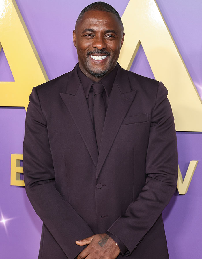 "No Way": 10 Most Handsome Celeb Men In The World, According To Ancient Golden Ratio Standard "No Way": 10 Most Handsome Celeb Men In The World, According To Ancient Golden Ratio Standard