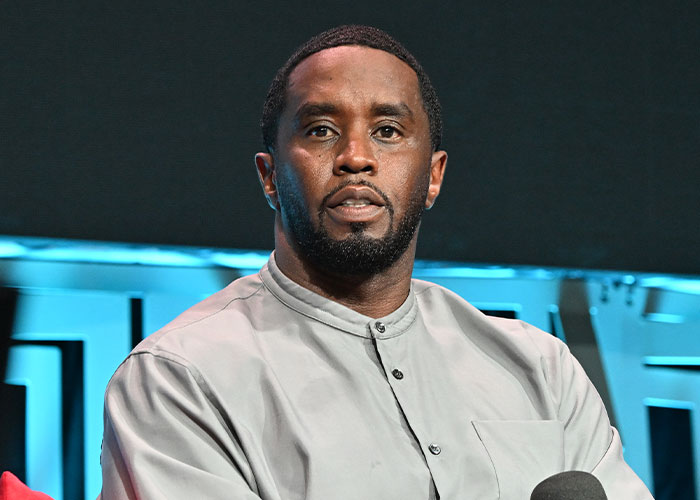 Diddy Issues Furious Statement After 120 More Victims Accuse Him: “Reckless Media Circus” Diddy Issues Furious Statement After 120 More Victims Accuse Him: “Reckless Media Circus”