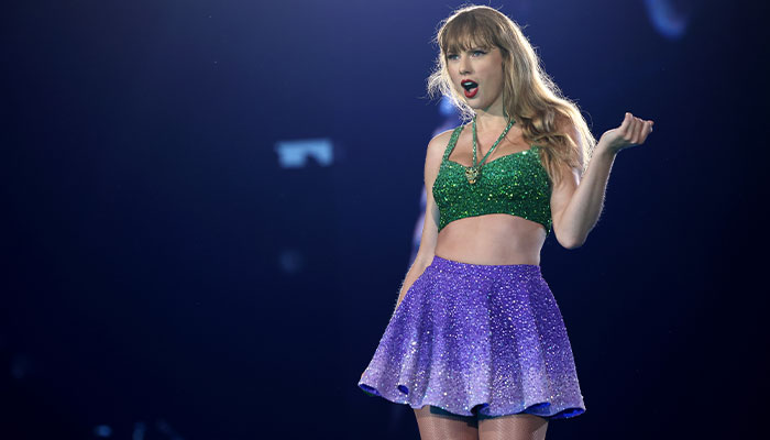 Rescue Efforts Intensify For 66-Year-Old Woman Who Fell Overboard From Cruise Ship In Bahamas Rescue Efforts Intensify For 66-Year-Old Woman Who Fell Overboard From Cruise Ship In Bahamas