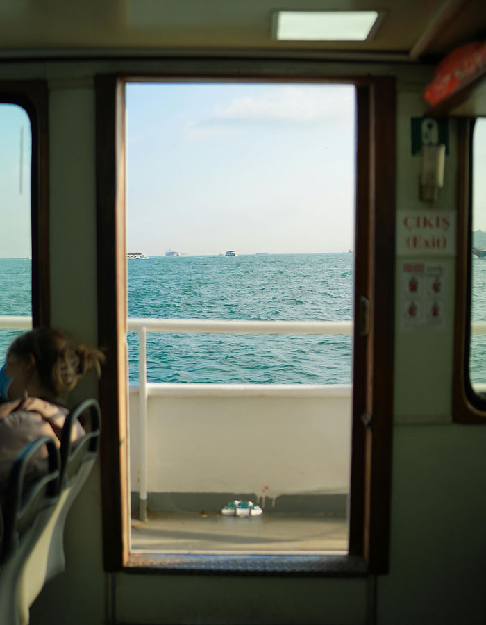 Rescue Efforts Intensify For 66-Year-Old Woman Who Fell Overboard From Cruise Ship In Bahamas Rescue Efforts Intensify For 66-Year-Old Woman Who Fell Overboard From Cruise Ship In Bahamas