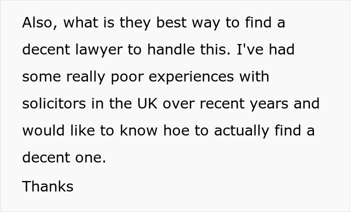 Contractors Drink Customer’s Expensive Wine And Have Party Fights In His Home While He’s Away Contractors Drink Customer’s Expensive Wine And Have Party Fights In His Home While He’s Away