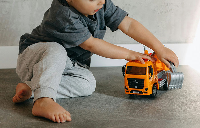 “AITA For Not Wanting My Disabled Cousin At My Wedding?” “AITA For Not Wanting My Disabled Cousin At My Wedding?”