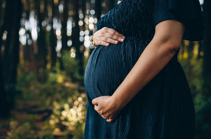 “Joke Went Way Too Far”: Woman Gets Upset After Husband Falls For Her Prank “Joke Went Way Too Far”: Woman Gets Upset After Husband Falls For Her Prank