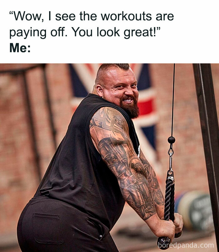 Fit Gym Memes Fit Gym Memes