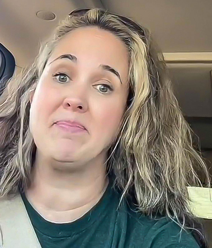 Woman Speaks Out After Entire Internet Accuses Her Of Having Peanut The Squirrel Euthanized Woman Speaks Out After Entire Internet Accuses Her Of Having Peanut The Squirrel Euthanized