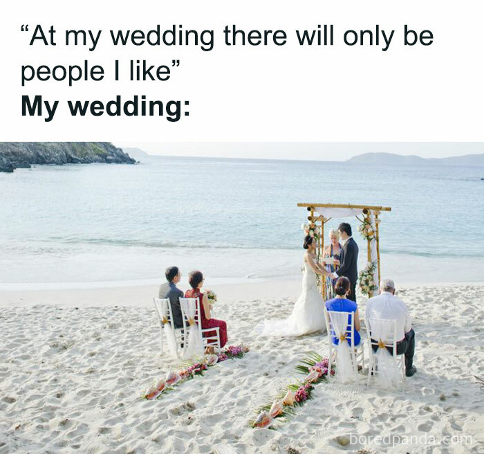 Funny-Introvert-Jokes-Memes