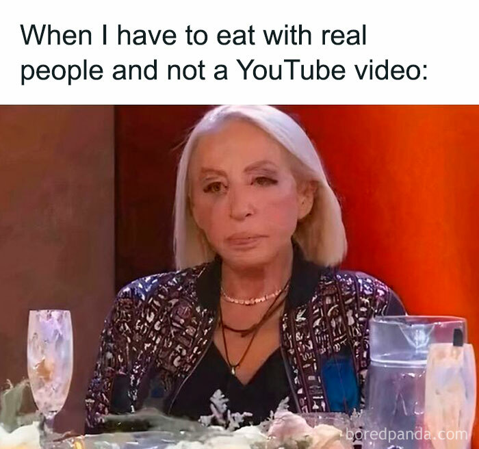 Funny-Introvert-Jokes-Memes