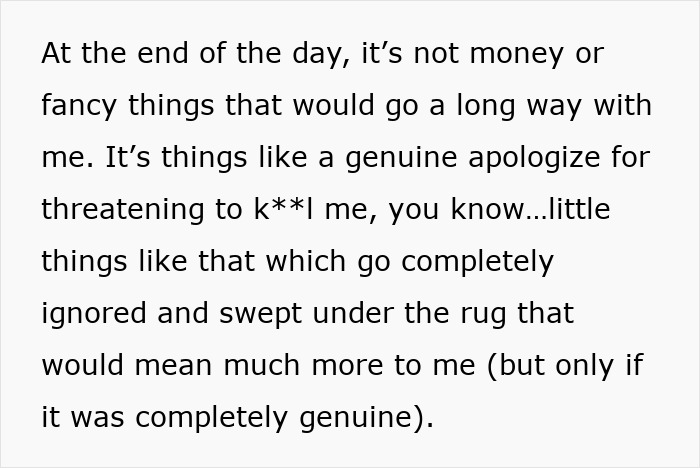 26YO Has Spicy Affair With Alluring Older Man And Has His Baby, Gets A Visit From His Wife 26YO Has Spicy Affair With Alluring Older Man And Has His Baby, Gets A Visit From His Wife