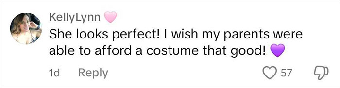 “She’s 11”: North West’s Princess Tiana Halloween Costume Sparks “Gross” Reactions About Her Body “She’s 11”: North West’s Princess Tiana Halloween Costume Sparks “Gross” Reactions About Her Body