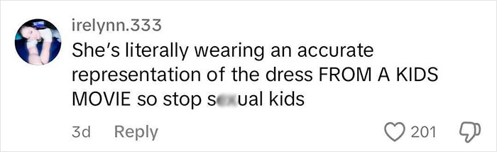 “She’s 11”: North West’s Princess Tiana Halloween Costume Sparks “Gross” Reactions About Her Body “She’s 11”: North West’s Princess Tiana Halloween Costume Sparks “Gross” Reactions About Her Body