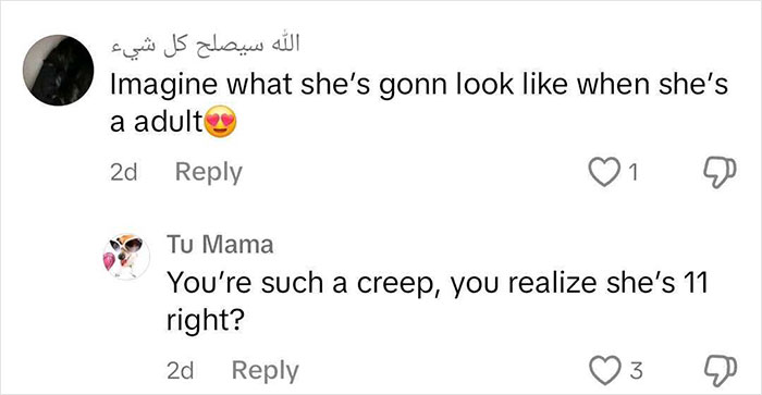 “She’s 11”: North West’s Princess Tiana Halloween Costume Sparks “Gross” Reactions About Her Body “She’s 11”: North West’s Princess Tiana Halloween Costume Sparks “Gross” Reactions About Her Body