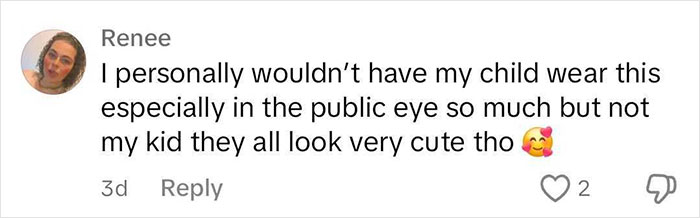 “She’s 11”: North West’s Princess Tiana Halloween Costume Sparks “Gross” Reactions About Her Body “She’s 11”: North West’s Princess Tiana Halloween Costume Sparks “Gross” Reactions About Her Body