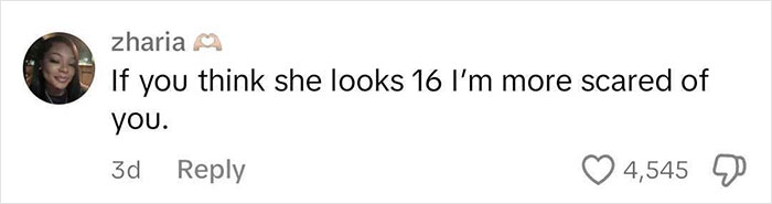 “She’s 11”: North West’s Princess Tiana Halloween Costume Sparks “Gross” Reactions About Her Body “She’s 11”: North West’s Princess Tiana Halloween Costume Sparks “Gross” Reactions About Her Body