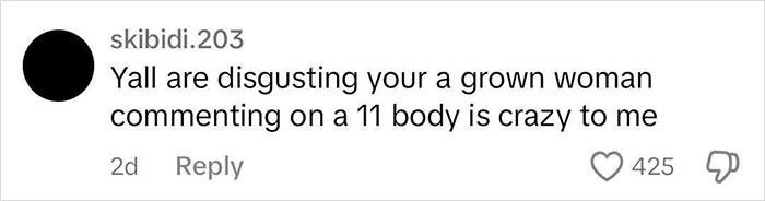 “She’s 11”: North West’s Princess Tiana Halloween Costume Sparks “Gross” Reactions About Her Body “She’s 11”: North West’s Princess Tiana Halloween Costume Sparks “Gross” Reactions About Her Body