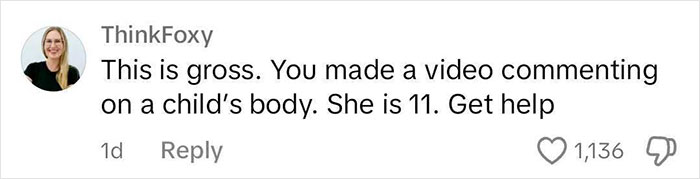 “She’s 11”: North West’s Princess Tiana Halloween Costume Sparks “Gross” Reactions About Her Body “She’s 11”: North West’s Princess Tiana Halloween Costume Sparks “Gross” Reactions About Her Body