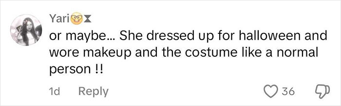 “She’s 11”: North West’s Princess Tiana Halloween Costume Sparks “Gross” Reactions About Her Body “She’s 11”: North West’s Princess Tiana Halloween Costume Sparks “Gross” Reactions About Her Body