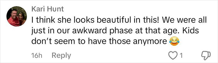 “She’s 11”: North West’s Princess Tiana Halloween Costume Sparks “Gross” Reactions About Her Body “She’s 11”: North West’s Princess Tiana Halloween Costume Sparks “Gross” Reactions About Her Body