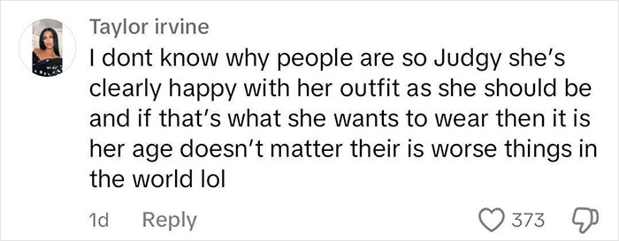 “She’s 11”: North West’s Princess Tiana Halloween Costume Sparks “Gross” Reactions About Her Body “She’s 11”: North West’s Princess Tiana Halloween Costume Sparks “Gross” Reactions About Her Body