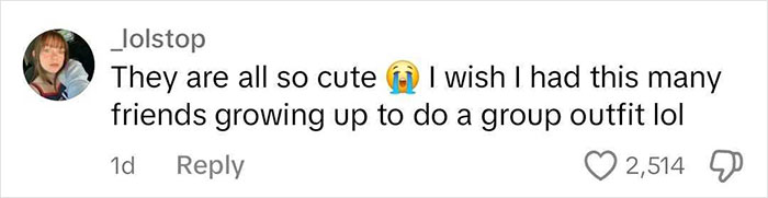 “She’s 11”: North West’s Princess Tiana Halloween Costume Sparks “Gross” Reactions About Her Body “She’s 11”: North West’s Princess Tiana Halloween Costume Sparks “Gross” Reactions About Her Body