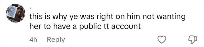 “She’s 11”: North West’s Princess Tiana Halloween Costume Sparks “Gross” Reactions About Her Body “She’s 11”: North West’s Princess Tiana Halloween Costume Sparks “Gross” Reactions About Her Body