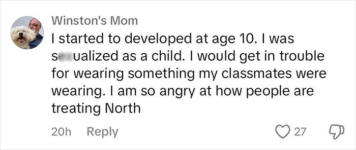 “She’s 11”: North West’s Princess Tiana Halloween Costume Sparks “Gross” Reactions About Her Body “She’s 11”: North West’s Princess Tiana Halloween Costume Sparks “Gross” Reactions About Her Body