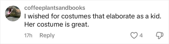 “She’s 11”: North West’s Princess Tiana Halloween Costume Sparks “Gross” Reactions About Her Body “She’s 11”: North West’s Princess Tiana Halloween Costume Sparks “Gross” Reactions About Her Body