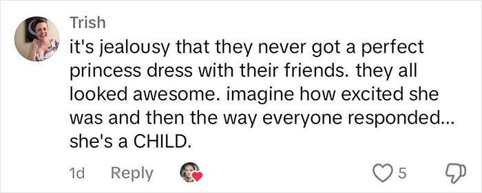 “She’s 11”: North West’s Princess Tiana Halloween Costume Sparks “Gross” Reactions About Her Body “She’s 11”: North West’s Princess Tiana Halloween Costume Sparks “Gross” Reactions About Her Body