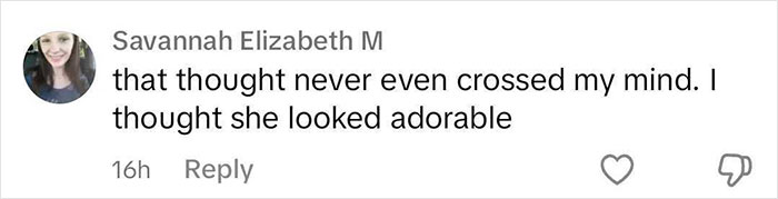 “She’s 11”: North West’s Princess Tiana Halloween Costume Sparks “Gross” Reactions About Her Body “She’s 11”: North West’s Princess Tiana Halloween Costume Sparks “Gross” Reactions About Her Body