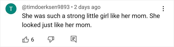 Woman Opens Up About How Biological Mom Recognized Her At Party After Being Kidnapped As A Baby Woman Opens Up About How Biological Mom Recognized Her At Party After Being Kidnapped As A Baby