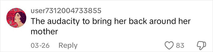 Woman Opens Up About How Biological Mom Recognized Her At Party After Being Kidnapped As A Baby Woman Opens Up About How Biological Mom Recognized Her At Party After Being Kidnapped As A Baby