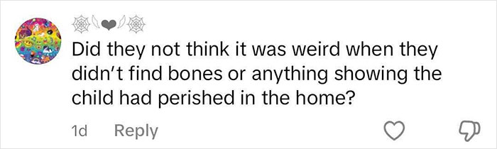 Woman Opens Up About How Biological Mom Recognized Her At Party After Being Kidnapped As A Baby Woman Opens Up About How Biological Mom Recognized Her At Party After Being Kidnapped As A Baby