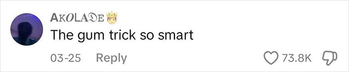 Woman Opens Up About How Biological Mom Recognized Her At Party After Being Kidnapped As A Baby Woman Opens Up About How Biological Mom Recognized Her At Party After Being Kidnapped As A Baby