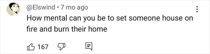 Woman Opens Up About How Biological Mom Recognized Her At Party After Being Kidnapped As A Baby Woman Opens Up About How Biological Mom Recognized Her At Party After Being Kidnapped As A Baby