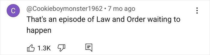 Woman Opens Up About How Biological Mom Recognized Her At Party After Being Kidnapped As A Baby Woman Opens Up About How Biological Mom Recognized Her At Party After Being Kidnapped As A Baby